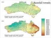 Climate change impact on Australian economy 7 puslapis