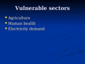 Climate change impact on Australian economy 9 puslapis