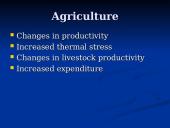 Climate change impact on Australian economy 10 puslapis