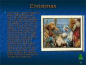 Holiday of Christmas 2 puslapis