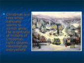 Holiday of Christmas 3 puslapis