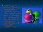 Holiday of Christmas 4 puslapis