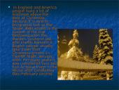 Holiday of Christmas 5 puslapis