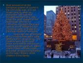 Holiday of Christmas 6 puslapis