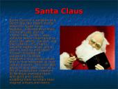 Holiday of Christmas 7 puslapis