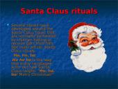 Holiday of Christmas 8 puslapis