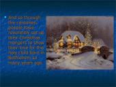 Holiday of Christmas 9 puslapis