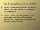 Dalelių greitintuvų rūšys 2 puslapis