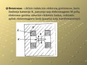 Dalelių greitintuvų rūšys 12 puslapis