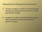 Dalelių greitintuvų rūšys 3 puslapis