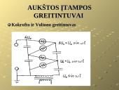 Dalelių greitintuvų rūšys 4 puslapis