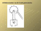 Dalelių greitintuvų rūšys 5 puslapis