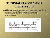 Dalelių greitintuvų rūšys 6 puslapis