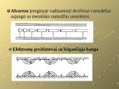 Dalelių greitintuvų rūšys 7 puslapis