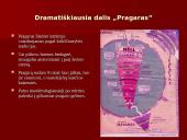Dantė "Dieviškoji komedija" - pagrindinės kūrinio nagrinėjamos temos 6 puslapis