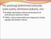 Darbo našumas darbo rinkoje 9 puslapis