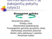 Darbo su personalu aplinka bei metodai 11 puslapis