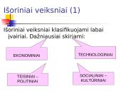Darbo su personalu aplinka bei metodai 9 puslapis