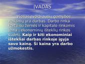 Darbo užmokesčio formos ir darbo užmokesčio bruožai 2 puslapis