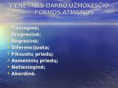 Darbo užmokesčio formos ir darbo užmokesčio bruožai 6 puslapis