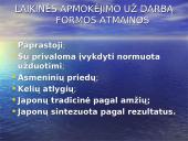 Darbo užmokesčio formos ir darbo užmokesčio bruožai 8 puslapis