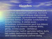 Darbo užmokesčio formos ir darbo užmokesčio bruožai 10 puslapis