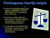 Darbuotojo orientacija į vartotoją 10 puslapis