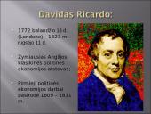 Davidas Ricardo 2 puslapis