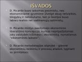 Davidas Ricardo 11 puslapis