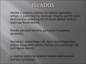 Davidas Ricardo 12 puslapis