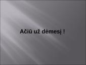 Davidas Ricardo 13 puslapis