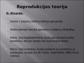 Davidas Ricardo 6 puslapis