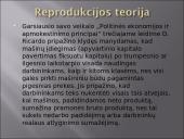 Davidas Ricardo 7 puslapis
