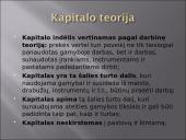 Davidas Ricardo 8 puslapis
