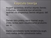 Davidas Ricardo 9 puslapis