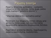 Davidas Ricardo 10 puslapis