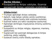 Delegacijos iš Airijos vizito vadyba 2 puslapis