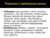 Delegacijos iš Airijos vizito vadyba 11 puslapis
