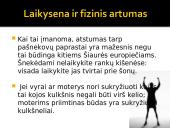 Delegacijos iš Airijos vizito vadyba 12 puslapis