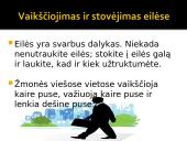 Delegacijos iš Airijos vizito vadyba 13 puslapis