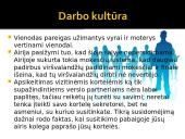 Delegacijos iš Airijos vizito vadyba 14 puslapis