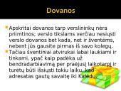 Delegacijos iš Airijos vizito vadyba 16 puslapis