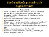 Delegacijos iš Airijos vizito vadyba 17 puslapis