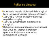 Delegacijos iš Airijos vizito vadyba 4 puslapis
