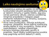 Delegacijos iš Airijos vizito vadyba 5 puslapis