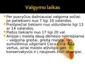 Delegacijos iš Airijos vizito vadyba 6 puslapis
