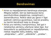 Delegacijos iš Airijos vizito vadyba 10 puslapis