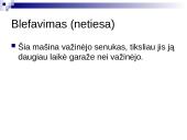 Viskas apie derybas 17 puslapis