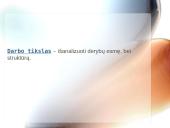 Derybos bei pasirengimas joms 2 puslapis