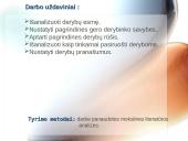 Derybos bei pasirengimas joms 3 puslapis